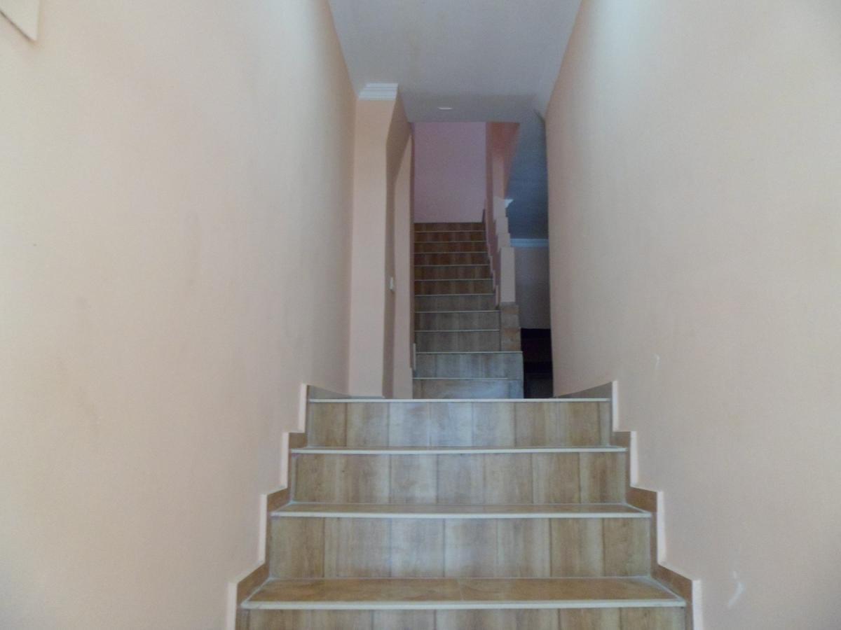 Everyday Cat Hostel Batumi Exterior photo